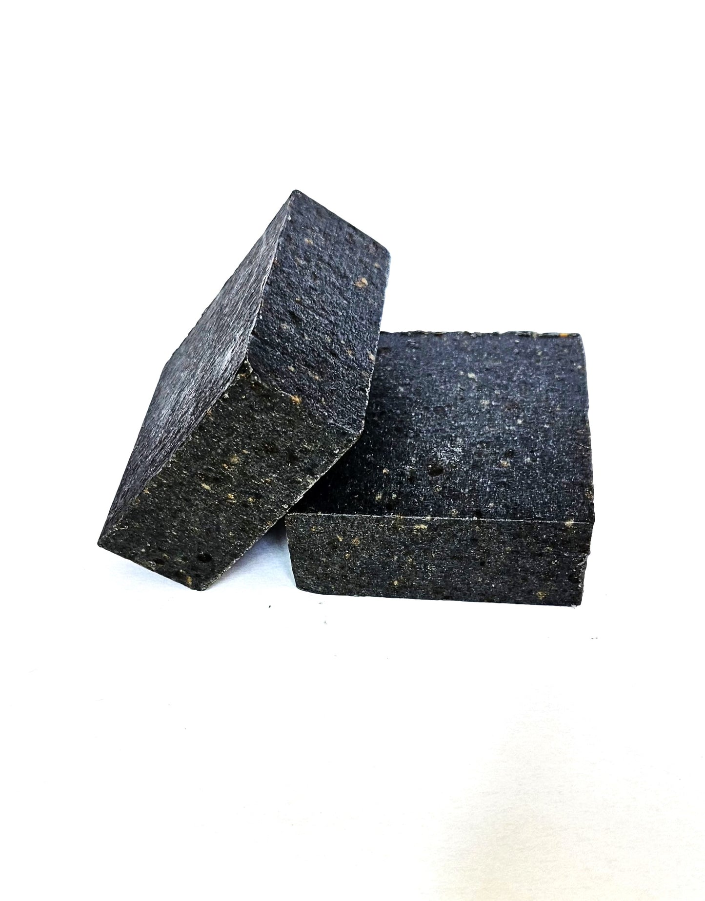 African Black Soap
