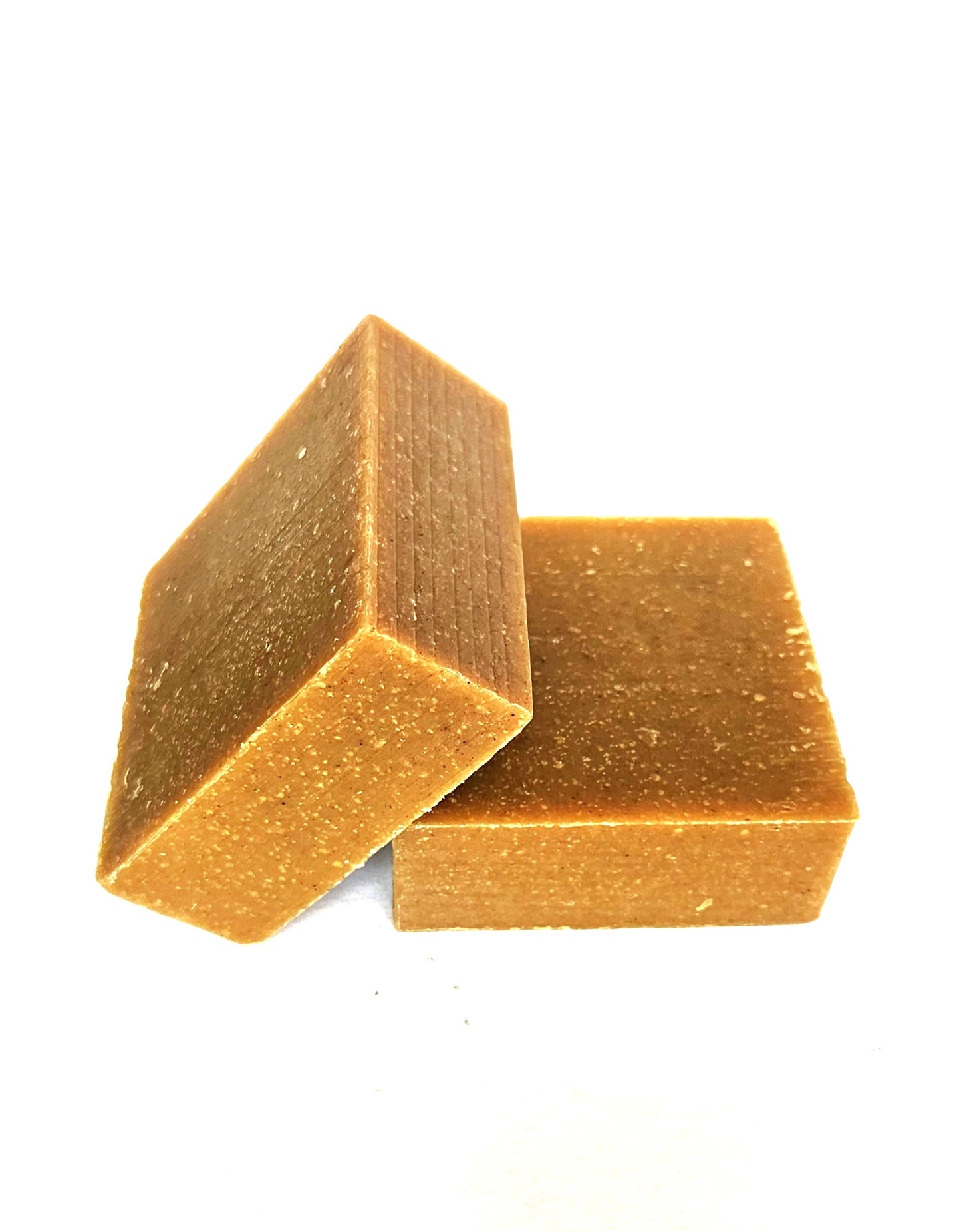 Turmeric Lemongrass