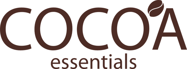 Cocoa Essentials